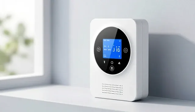 隐患排查在安全管理中的关键作用及日常维护建议