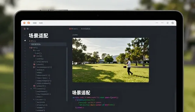 智能报警探测器常见故障排查与日常维护指南