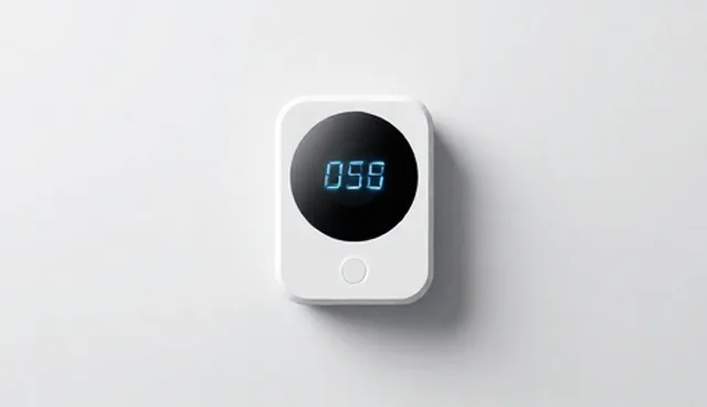 智能报警探测器选型中的性能与适用条件分析