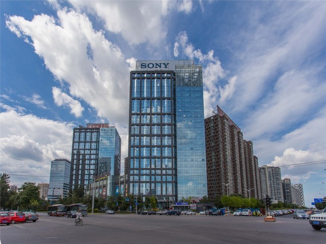 海南旋启式止回阀标准